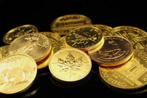 sâm lốc Kubet